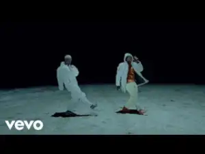 Sean Paul & J Balvin – Contra La Pared